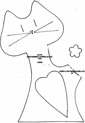 283119_3122thumb500.jpg