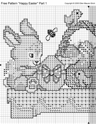 easter2000part_1.gif