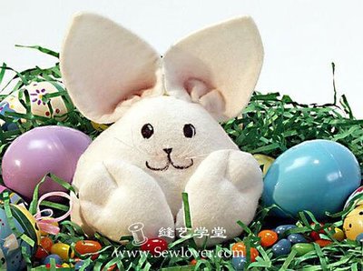 easter_bunny.jpg