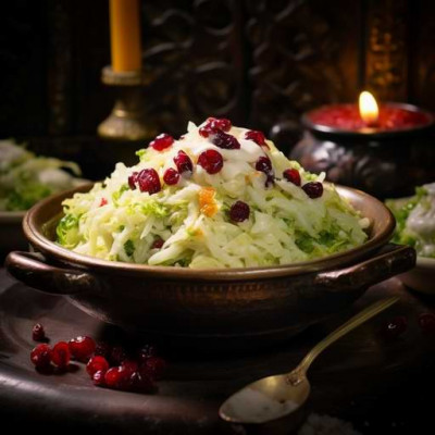 ksusem008_white_cabbage_salad_with_cranberries_round_red_berrie_12cfc044-e198-4437-a967-db5a8b14bc18.jpg