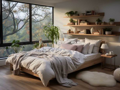 ksusem008_bedroom_design_Cinematography_Shot_on_a_25_mm_lens_De_e906d25c-eb53-4ad6-89bf-09ccb94b776b.jpg