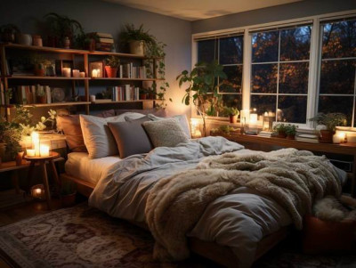ksusem008_bedroom_design_Cinematography_Shot_on_a_25_mm_lens_De_dcf58bf7-00d3-4c5d-b667-38aa8fd81d9c.jpg
