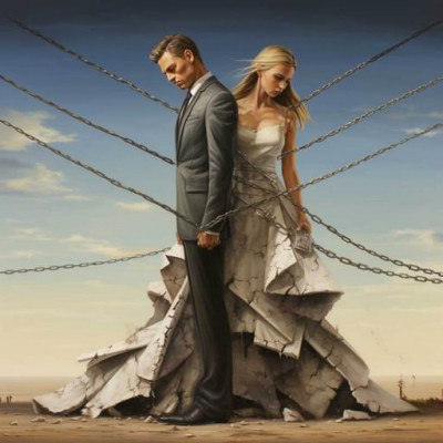 ivalen0011_divorce_d1bedb86-3cd2-482f-bdbd-6e9fa1ba2f28.jpg
