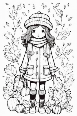 ivalen0011_2d_outline_simple_vector_monochrome_coloring_page_de_354cac66-f5b0-442d-a961-5e8c6adbd4a5.jpg