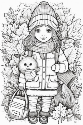 ivalen0011_2d_outline_simple_vector_monochrome_coloring_page_de_6476cde7-d5a9-45a4-91a0-57f372cb3fdd.jpg