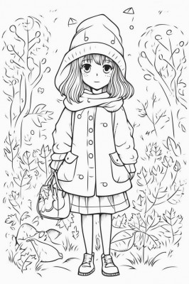 ivalen0011_2d_outline_simple_vector_monochrome_coloring_page_de_7bc630fd-dd7a-4943-8cf4-3fc1c22fa9e0.jpg