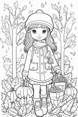 ivalen0011_2d_outline_simple_vector_monochrome_coloring_page_de_7e80ee6f-708d-42cc-9e63-2cb82642281c.jpg