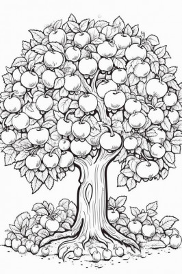 ivalen0011_2d_outline_simple_vector_monochrome_coloring_page_de_c2021e9e-b6d6-4ebe-aad7-db60b9c686e3.jpg