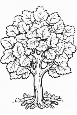 ivalen0011_2d_outline_simple_vector_monochrome_coloring_page_de_064b0891-4756-43f1-adc9-5919add7f80d.jpg