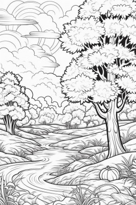 ivalen0011_2d_outline_simple_vector_monochrome_coloring_page_de_e8046b54-05f7-4332-8446-7648240c3670.jpg
