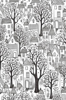 ivalen0011_2d_outline_simple_vector_monochrome_coloring_page_de_ea2e5eb9-4c97-4eec-93e9-f78344479984.jpg