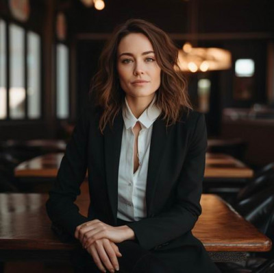 ivalen0011_business_woman_in_a_jacket_in_an_office_setting_ee95db37-8acb-43dc-8954-78d56e24587a.jpg