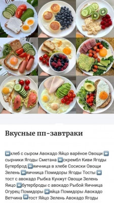 4b737c1ee4c836232cbbcd43b31fd6c1.jpg