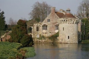 17_SCOTNEY%20CASTLE%20GARDENS%201_56.jpg