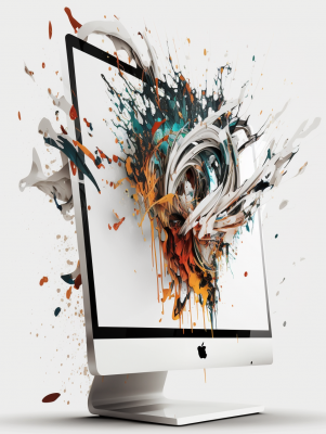 andel002r_website_internet_white_background_abstraction_6493fcf7-ccf0-4551-88ca-d7f8a86f16b7.png