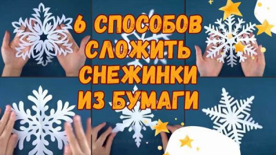 Клип_22.jpg