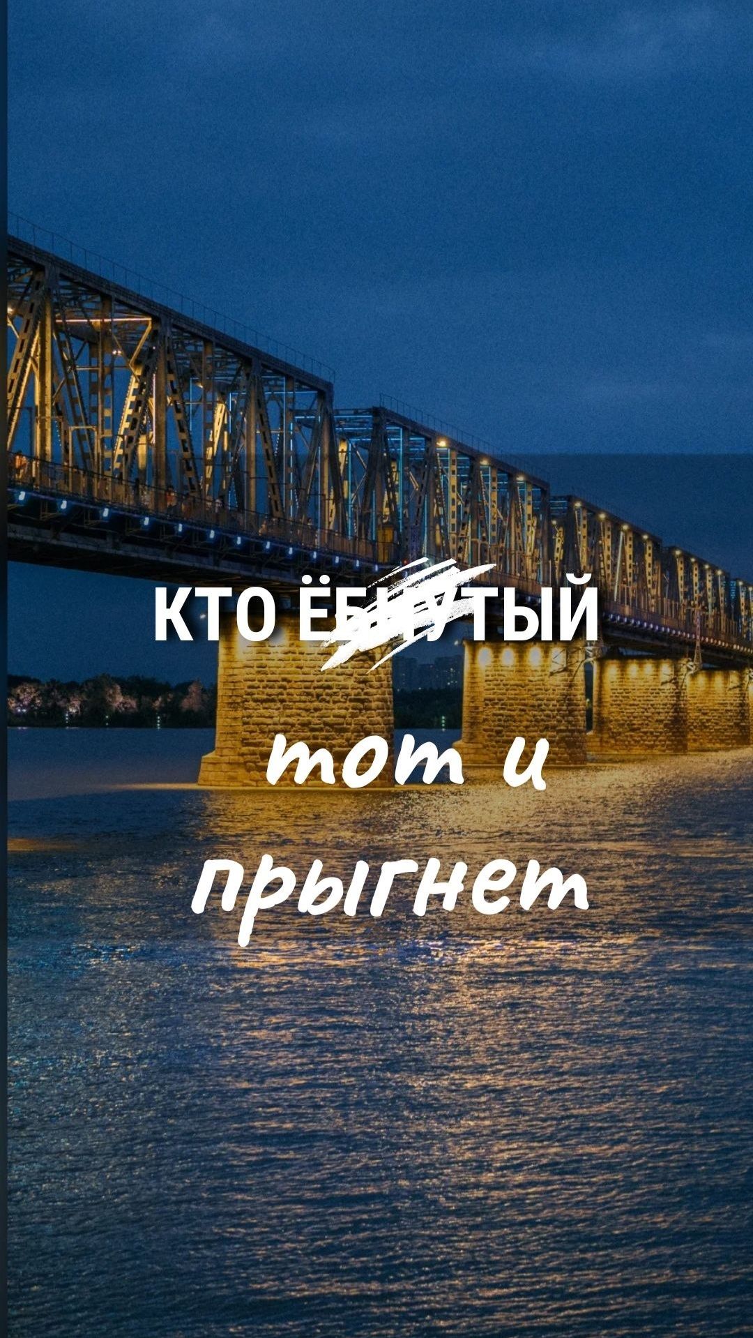 tg_23_0.jpg