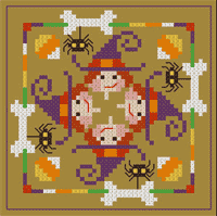2.gif
