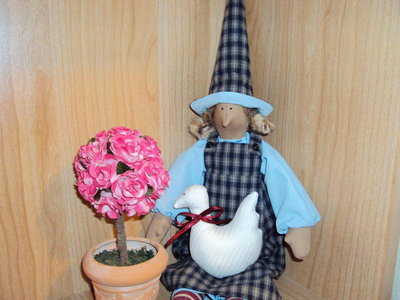 DSC04841.jpg