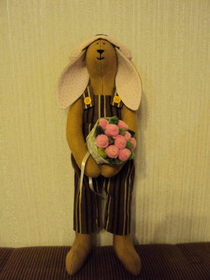 DSC04834.jpg
