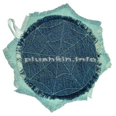 oven-glove.jpg