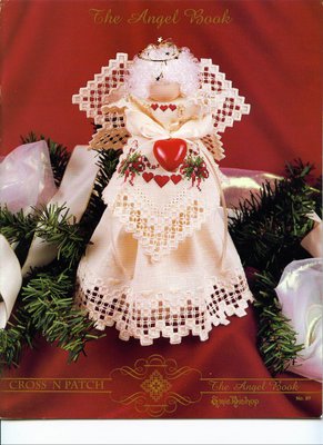'N PATCH The angel book.jpg