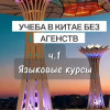 tg_46_0.jpg